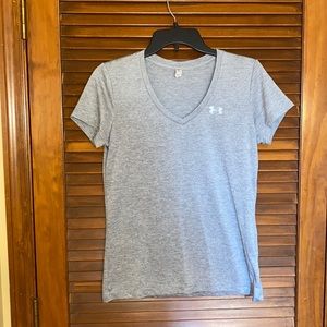 Under Armour Top